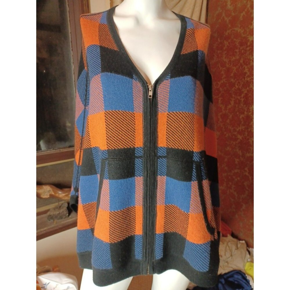 AIKO Cape Wool‎ Cashmere XS/S